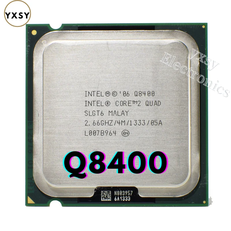 Intel quad 8400. Процессор intel core 2 quad 2. Процессор q8400 характеристики. Процессор q8400 характеристики. Процессор intel core 2 quad 2.