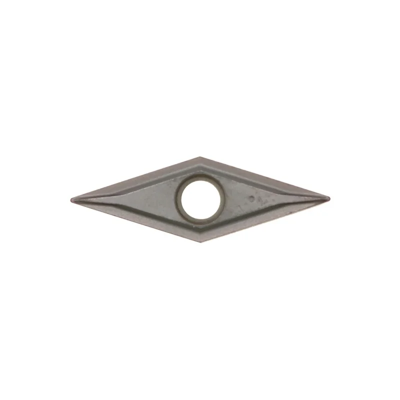 

5pcs Kennametal 100% Original VBMT110302LF VBMT110304LF VBMT160402LF VBMT160404LF VBMT160408LF KC5010 Carbide Turning Inserts