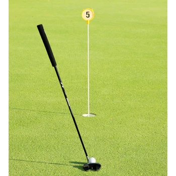 퍼터, 퍼터키퍼, 세계 3대 퍼터, 퍼터 그립 추천 외 상품 특가 정보 4 4 2-product-image