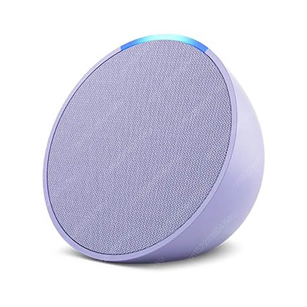 Pop Purple