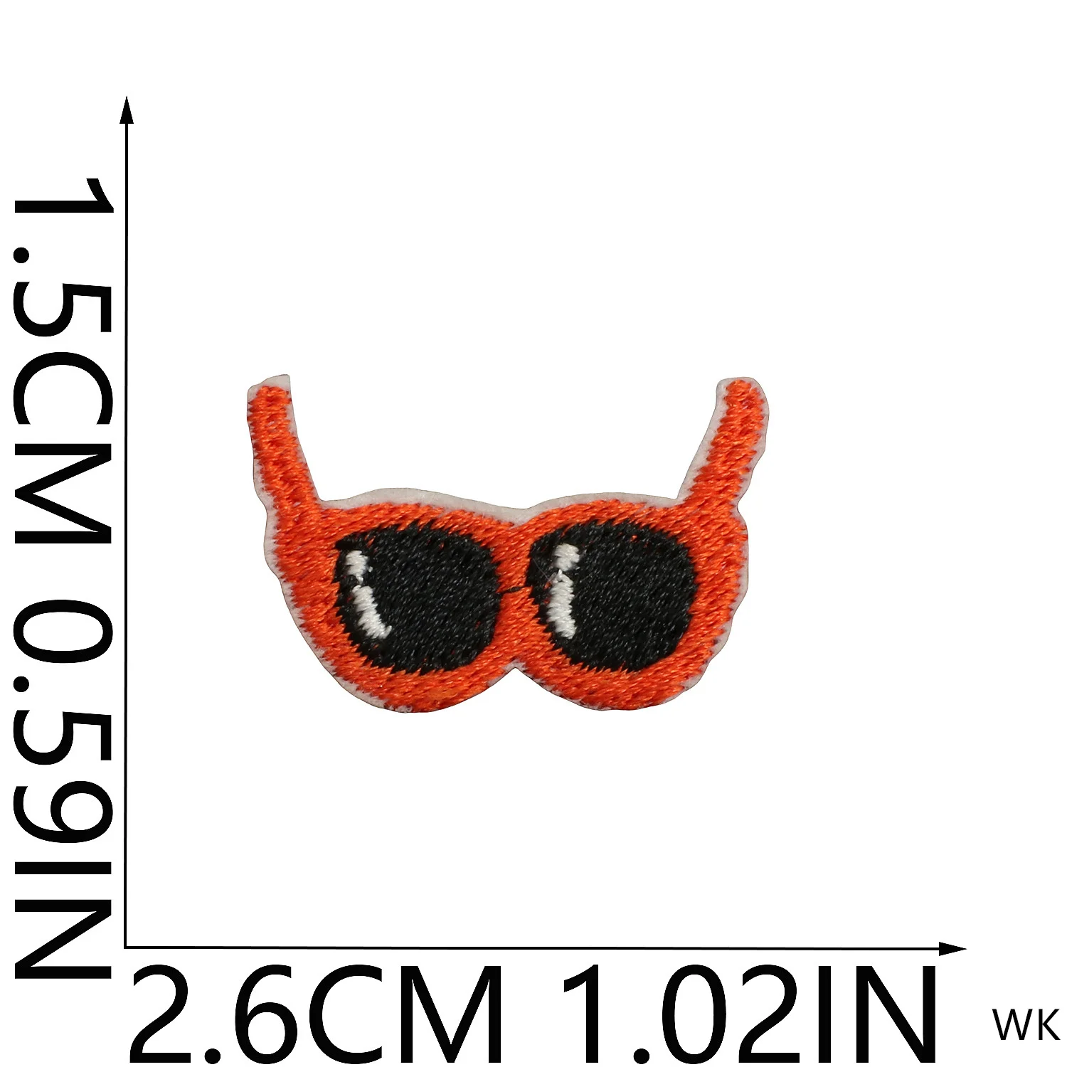 10 pcs No.11