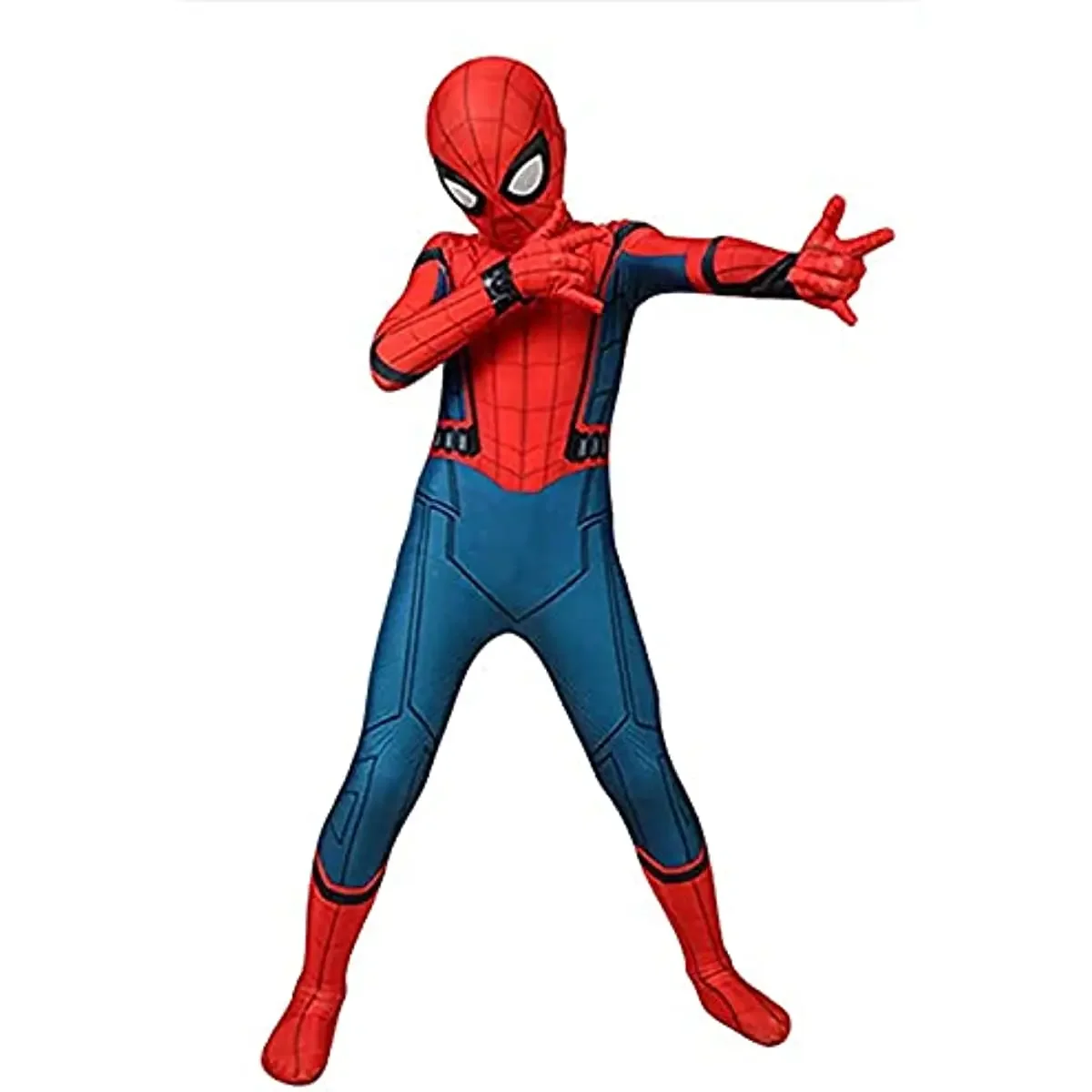 Durable and Lightweight Design