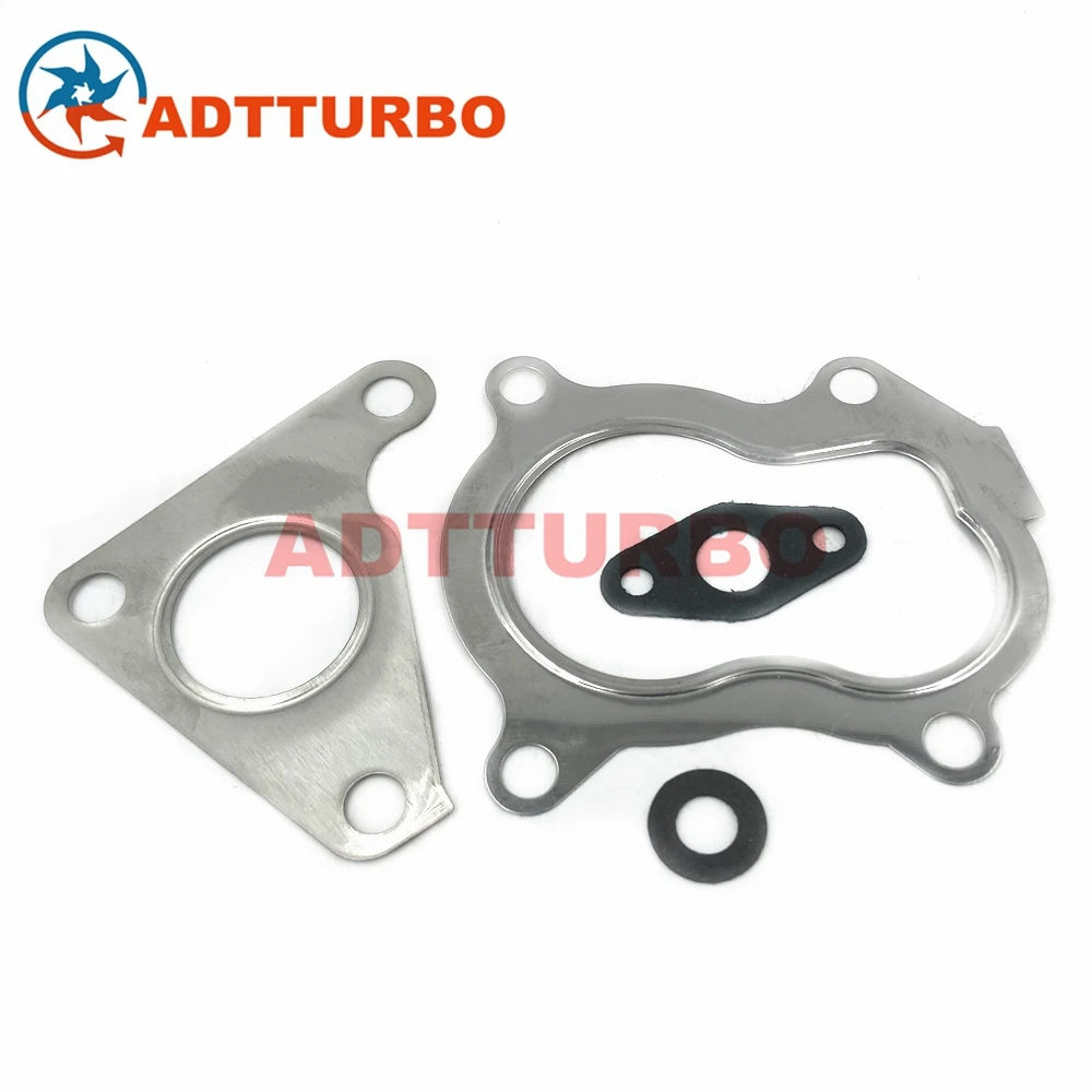 Gt1549S Guarnizioni Turbo Complete Per Renault Megane 1.9L Dci Con F9Q- 82107431 751768 717345 703245 Kit Turbina 53039880048