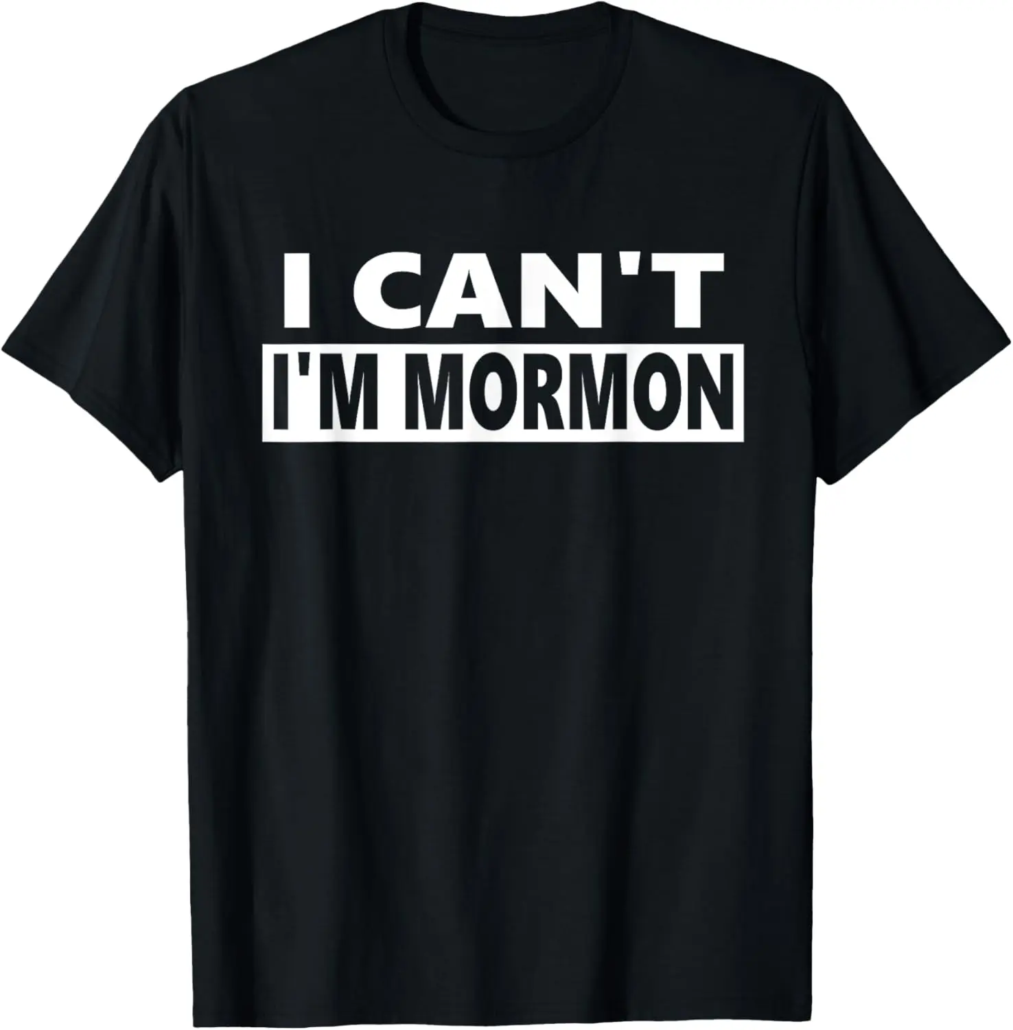 Sc744d87a931e41618359e4624eda6b32f.png