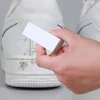 Rubber Block Wash Free Portable Sneaker Eraser Shoe Care Cleaning Eraser for Suede Sheepskin Matte Leather Fabric Care 4