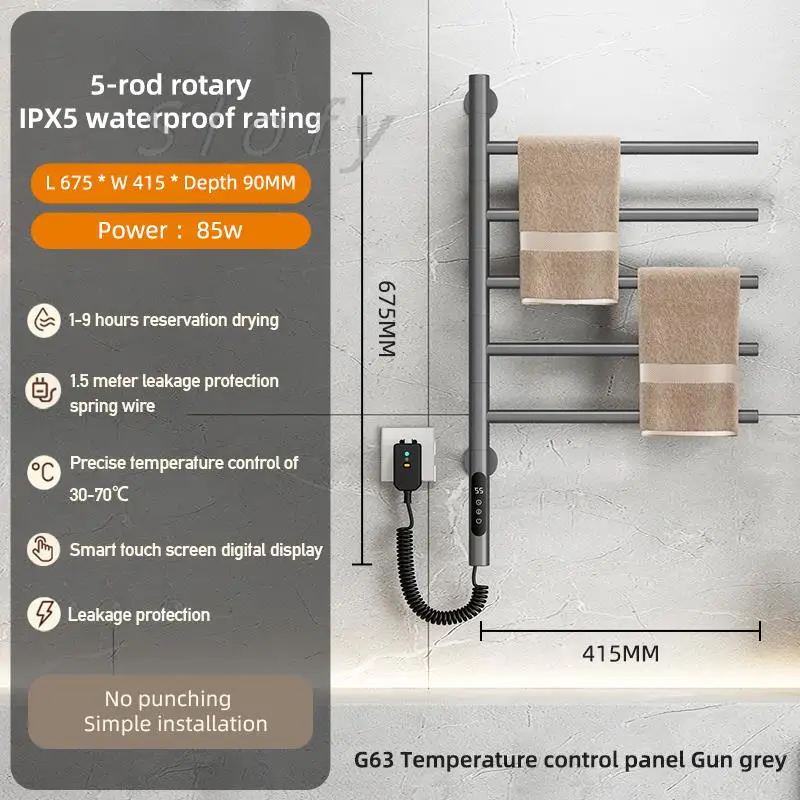 A1-Gray