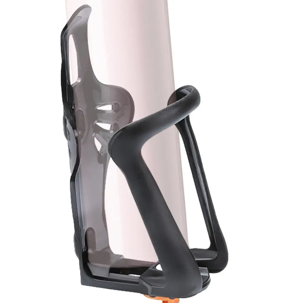 Cycling Water Bottle Stand Bottle Holder Cages Lightweight Water Bottle Holder Adjustable Bottle Cage for Road Biking