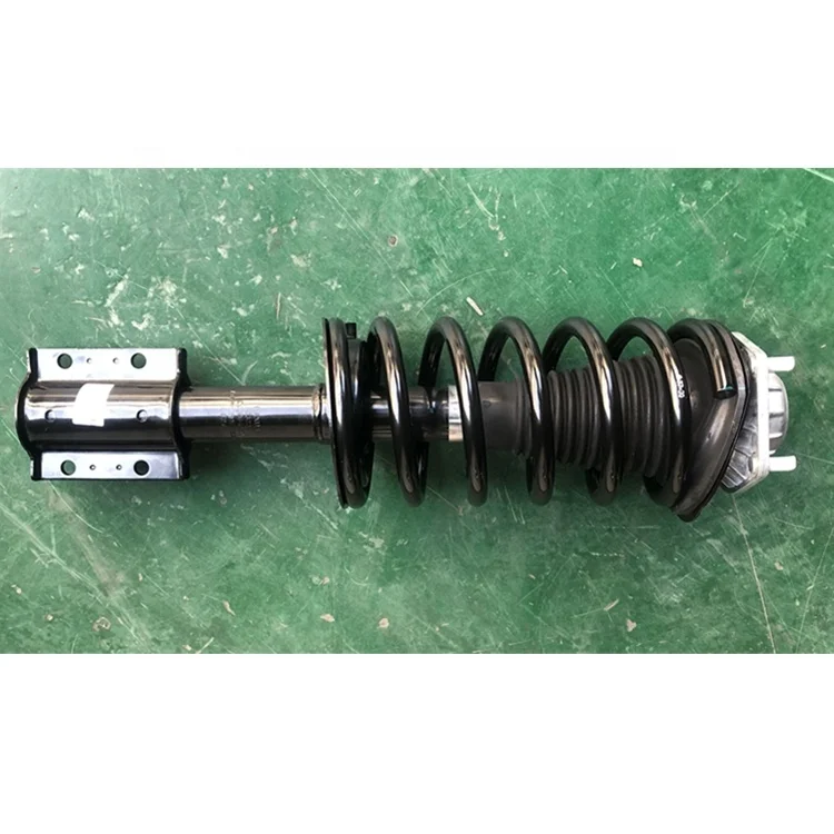 

LDV V80 MAXUS V80 auto parts for C00094350 motorcycle front shock absorber