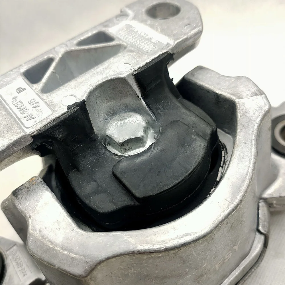 31277315 Front Left Drive Motor Bracket For Volvo S60 S80 V70 XC60 XC70 3576101 49387380 31316875 31316877 31277657 Auto Parts