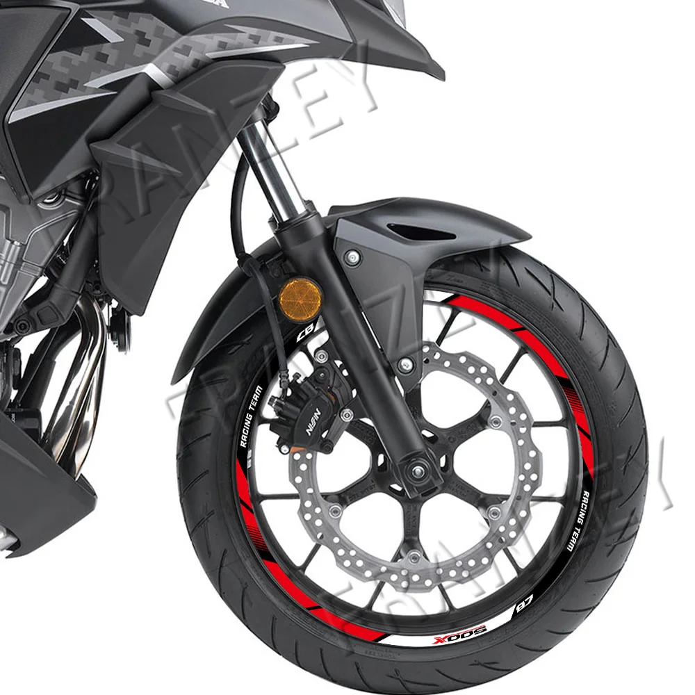  ݻ  ƼĿ, ȥ CB500X CB 500X ,  Į  Ʈ   2019 2023
