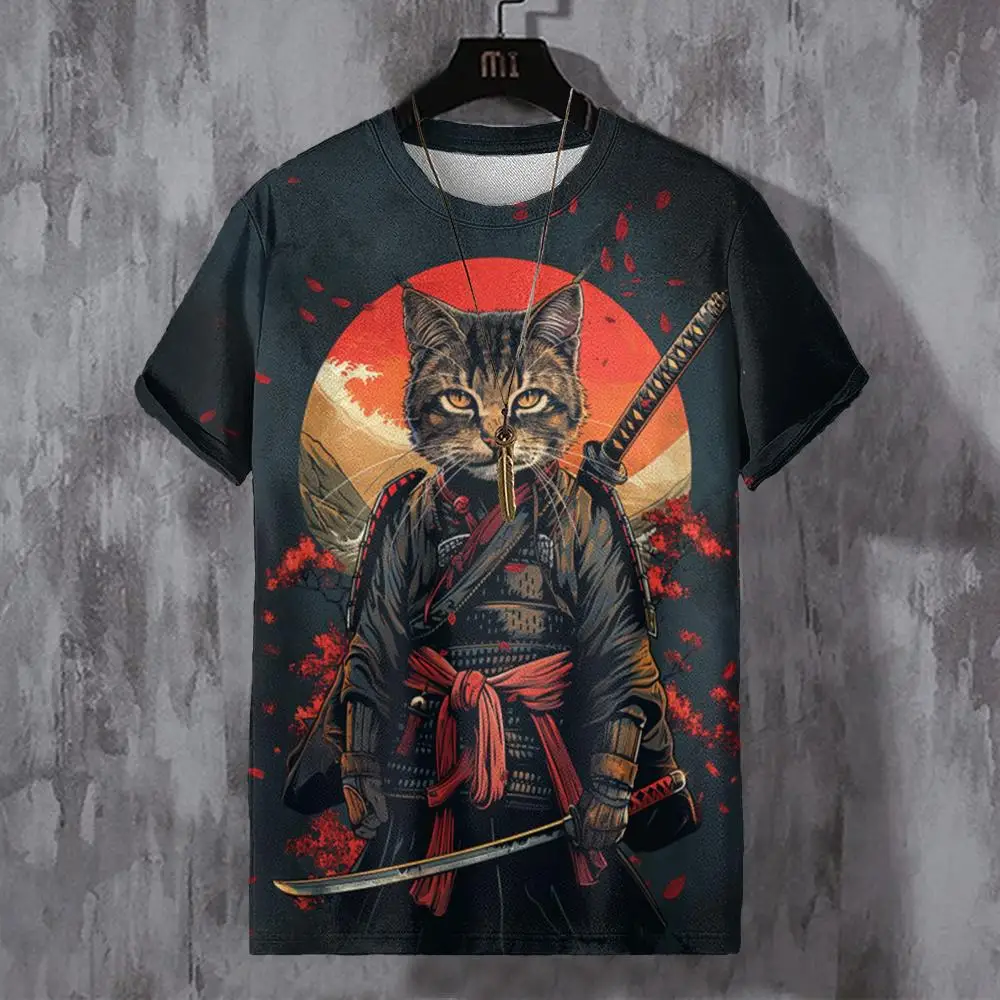 Aliexpress