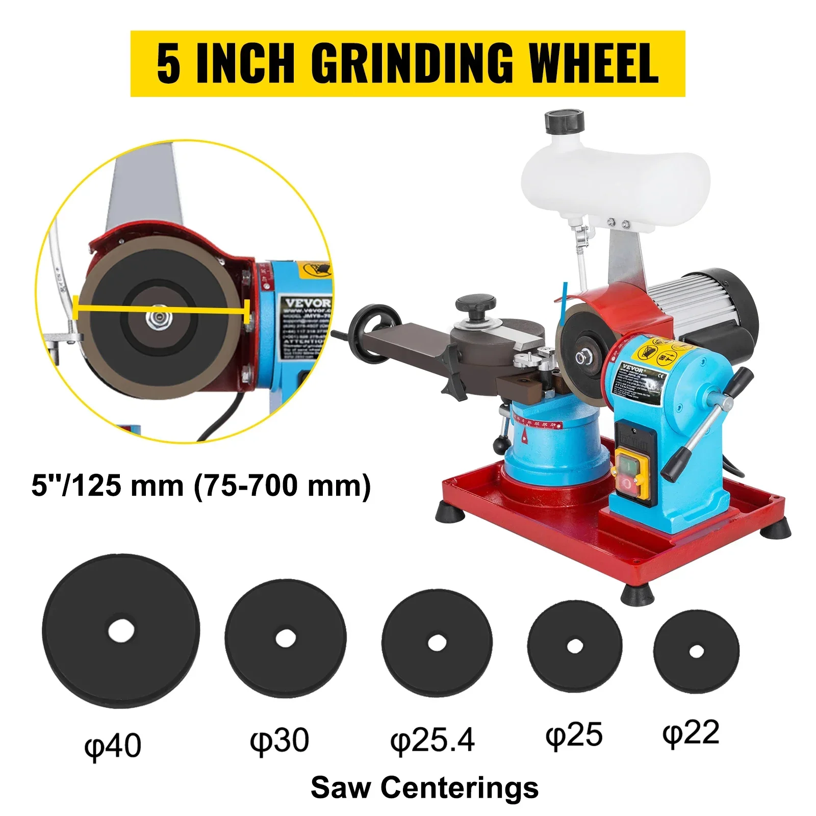 https://ae01.alicdn.com/kf/Sc7453510677440d3a639d05746c99e2aq/Blade-Sharpener-Rotary-Angle-Water-Injection-Grinder-TCT-Saw-s-Polishing-Machine-Sharpening-370W-Grinding.jpg