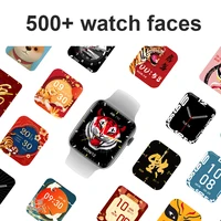 New 2026 For Apple GPS Watch 11 Smart Watch Men HD AMOLED Memory Music 3D Surround Bluetooth Call Waterproof Smartwatch X Woman - Image 6