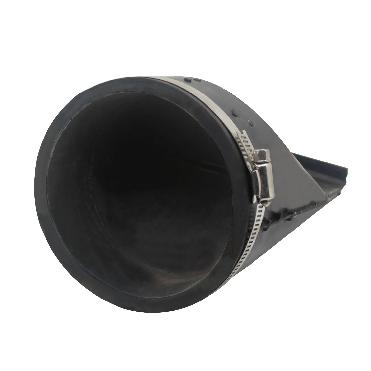 Duckbillinlinerubbercheckvalveduckbillvalvenonreturncheckvalveduckbillcheckvalve