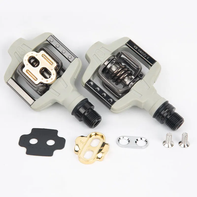 MTB    SPD Ź,    ÷Ʈ  , Ŭ  ŬƮ,  ׼