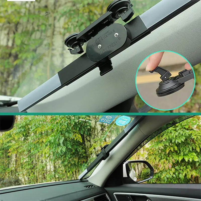 Car Retractable Curtain With Uv Protection Auto Sunshade Fits Front Window For Windshield Large Sun Visor Protector Blocks car side awning,sun shade sail,sunshade net,fold parasol