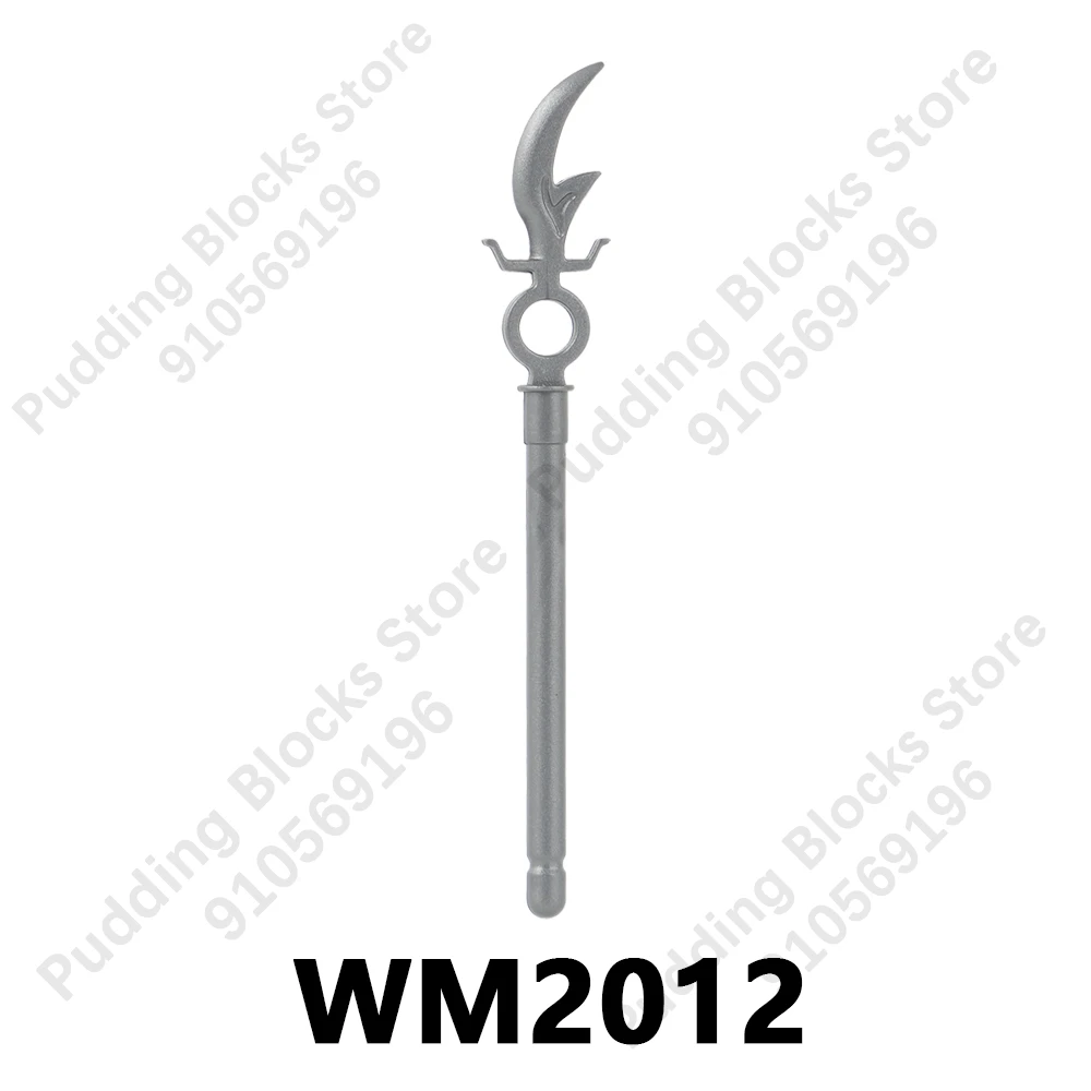 DIY 모델 선물 액션 피규어, WM6096, WM2009, WM2010, WM2011, WM2012, WM2013, WM2014, WM2015, WM2016, 블록 액세서리, 성인 어린이 장난감