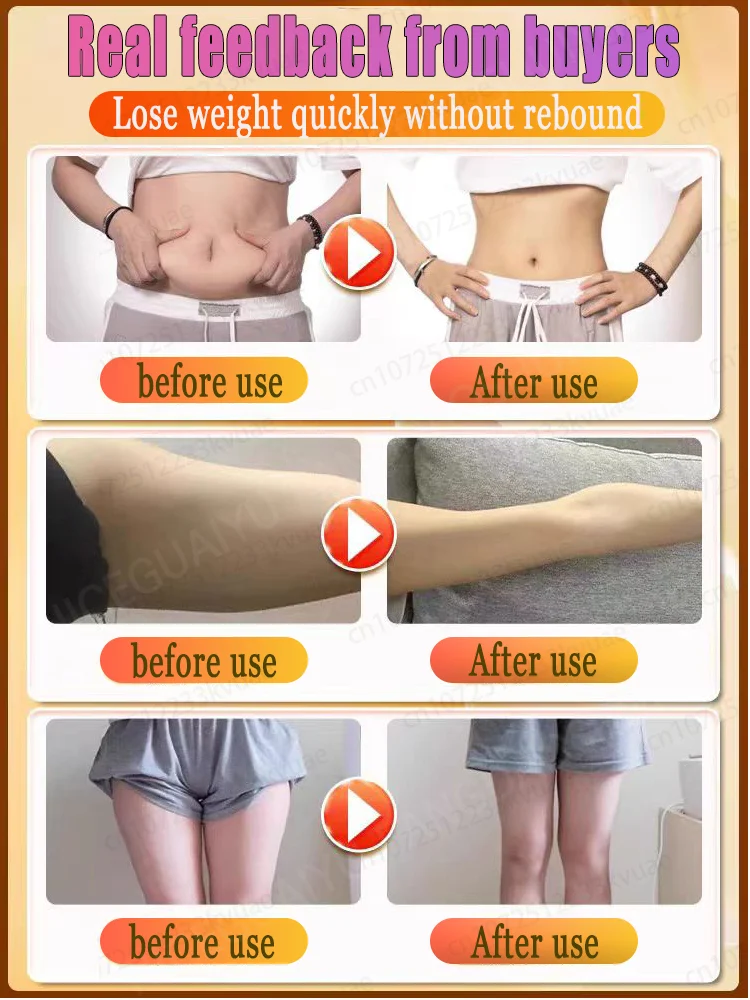 Realize your dream of having a perfect body curve Perfect Body Curve