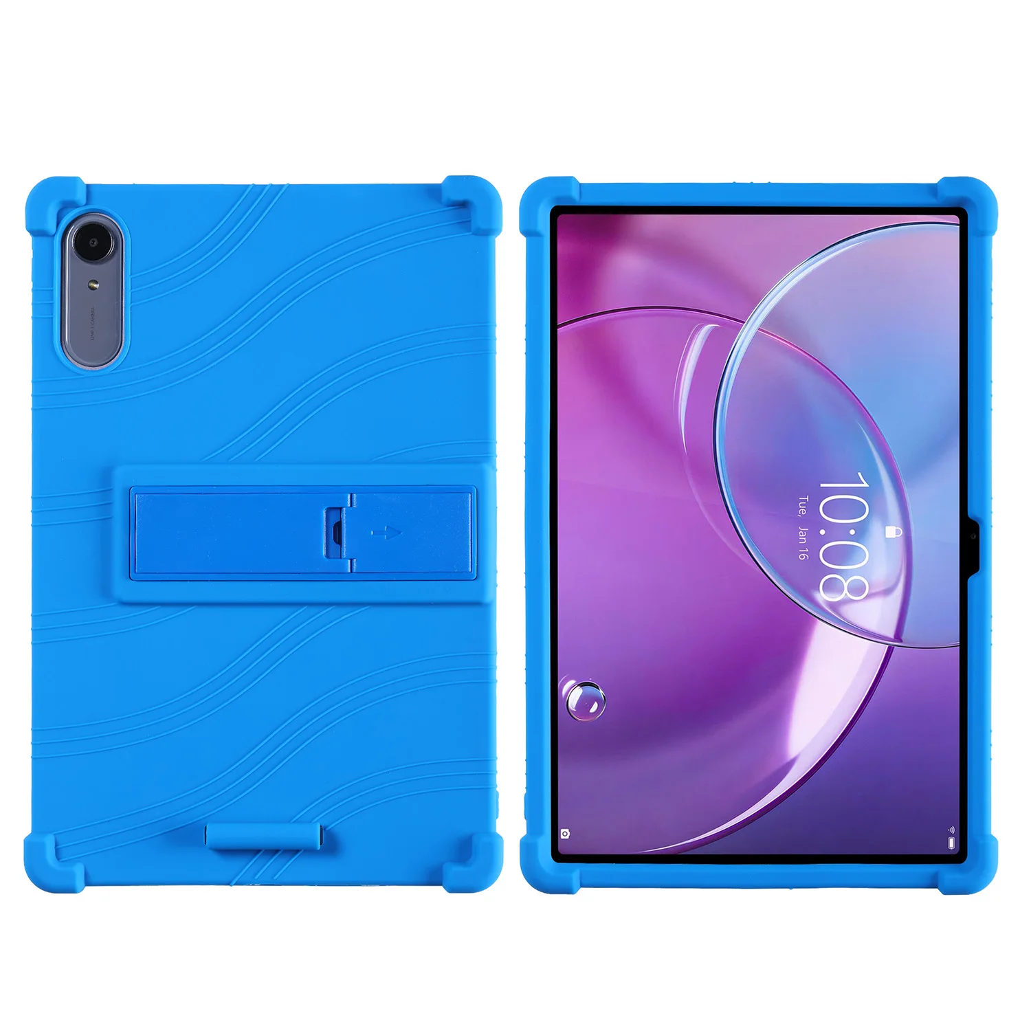 Premium Anti-Drop Protective Case