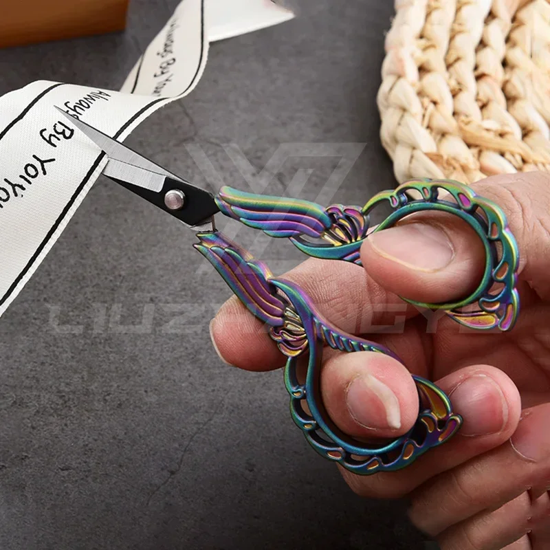 Slide image 41fb510bd1d64cac9936bfaab2b1ba5a