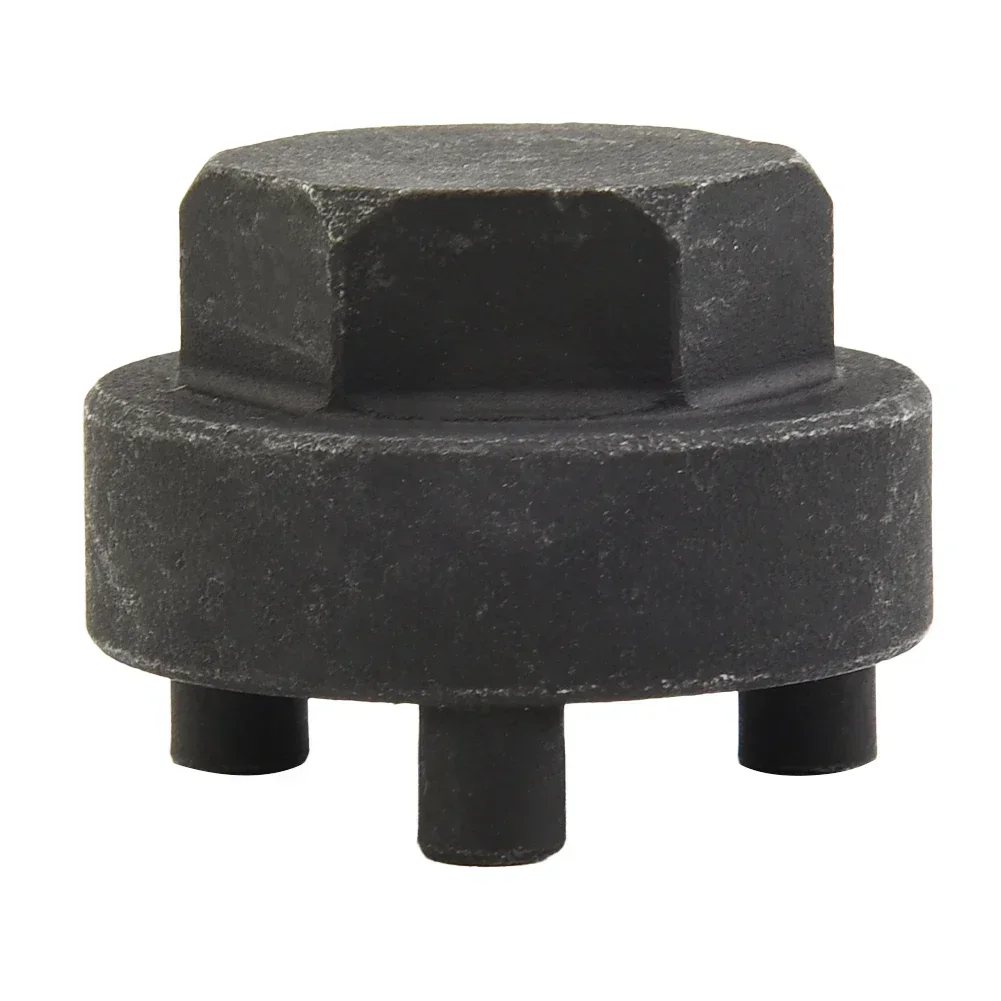 Car Inner Steering Whell Repair Removal Tool Steering Rack Thrust Piece Repair Tool For BMW F20 F21 F30 F32 F31 F36 F48 F25
