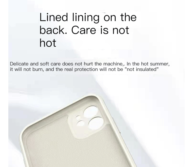 For Poco X3 Pro Original Square Fashion Phone Case For Poco X4 Pro X3 F3 Brand New Liquid Silicone Phone Case For Men And Women best iphone 12 pro case