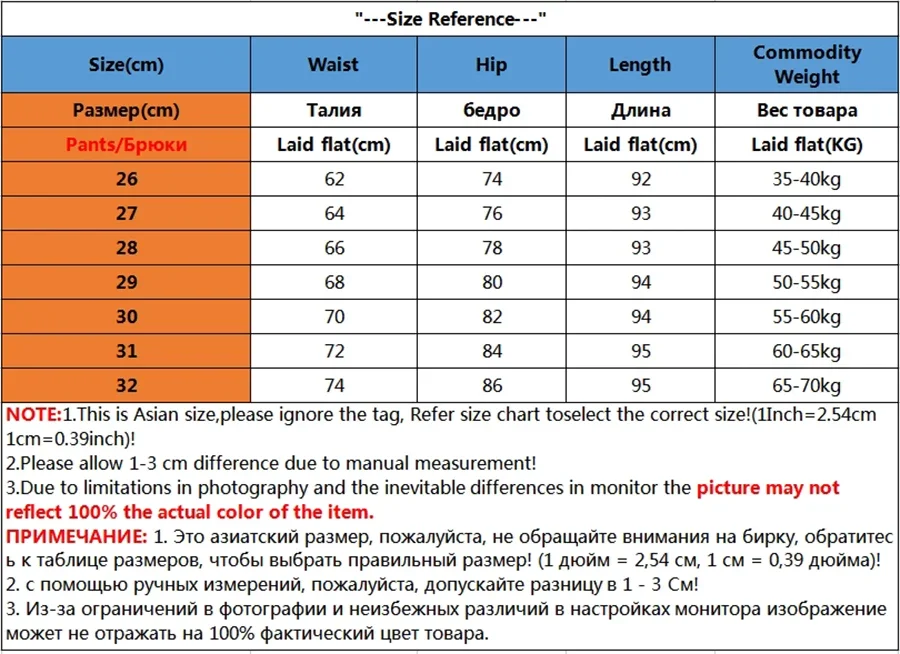 High Waist Women's Ankle-length Pencil Jeans Spring Fall Skinny Vaqueros Korean New Streetwear Denim Pant Stretch Kot Pantalones