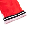 Portugal 2025 EFAPEL Team Fly Cycling Jersey UAE Bike Tshirt Shorts Set Men Women Ropa Ciclismo Quick Dry Bicycl Jersey Clothing 6
