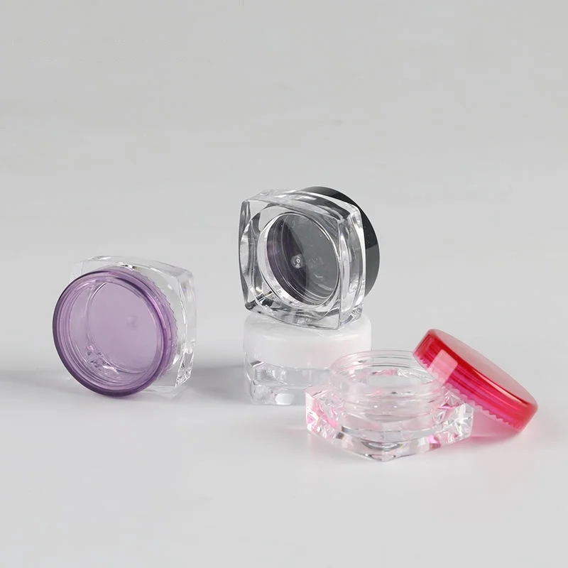 ũ ׾Ƹ 簢 öƽ ȭǰ ,   Ʈ  Ʋ , ̼ ũ , 3G, 100PCs