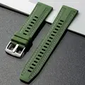 Sproce Green