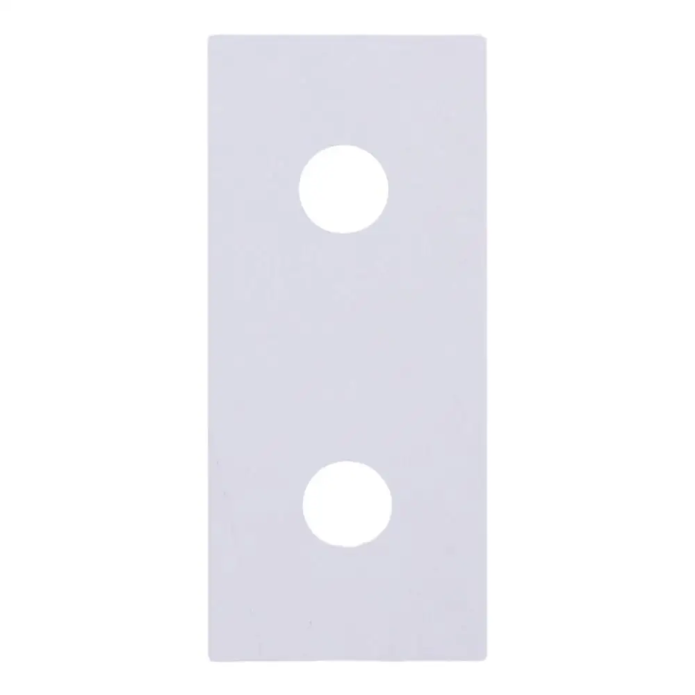 Slide image 3b9c65f938a148e9b441e49e11170145