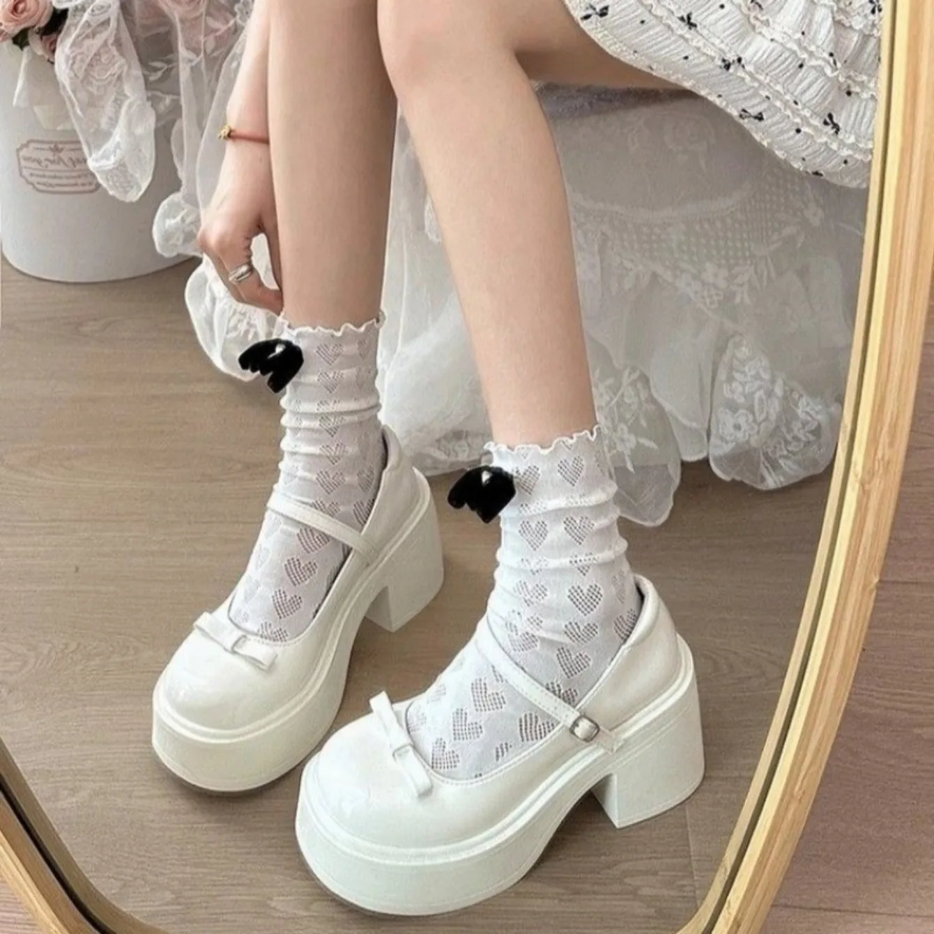 Sc7460297846b4b68961f4a56a2c73efeF.jpg?width=1340&height=1340&hash=2680