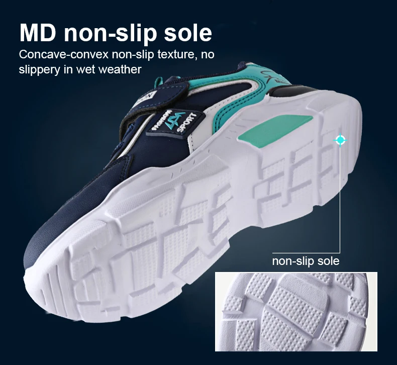 Sc7460a0cb3ed4752a9a3c1804bd90c6c0.jpg?width=790&height=726&hash=1516