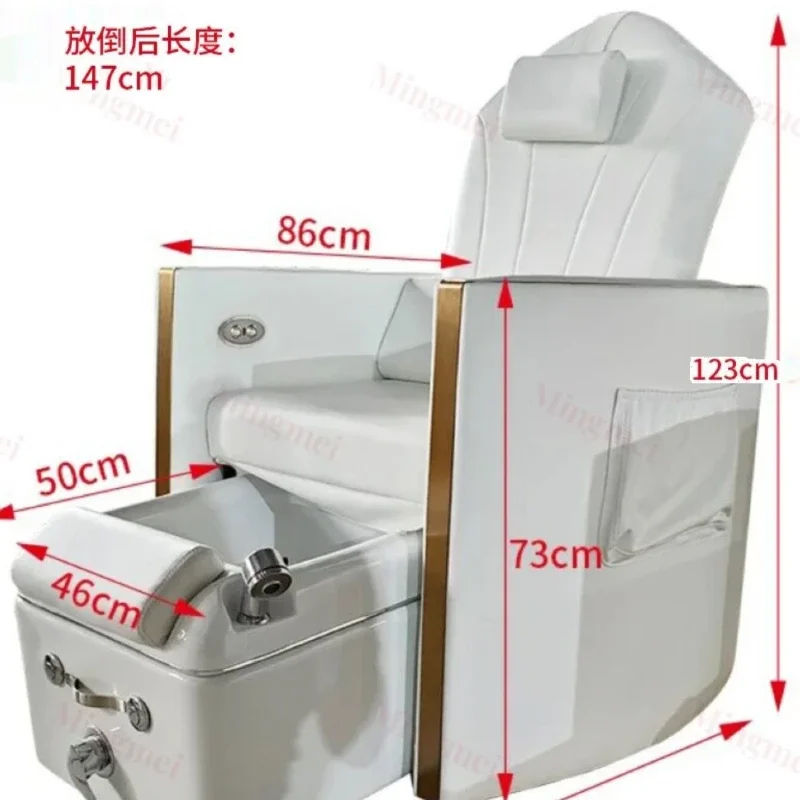 Slide image 5cec173c6be54685ab1b947fb64fec3c