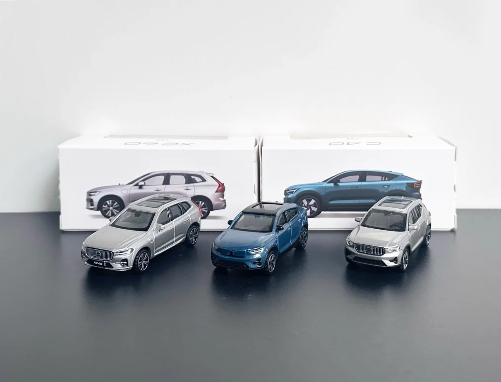 Sc746341755f743329309219caf7fa5c8y