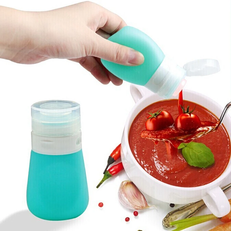 https://ae01.alicdn.com/kf/Sc746454c597a4993a3f58f82dfeb9d80D/3PCS-Condiment-Squeeze-Bottle-Silicone-Salad-Dressing-Container-Tomato-Sauce-Seasoning-Squeeze-Bottles-Cans-Kitchen-Accessories.jpg