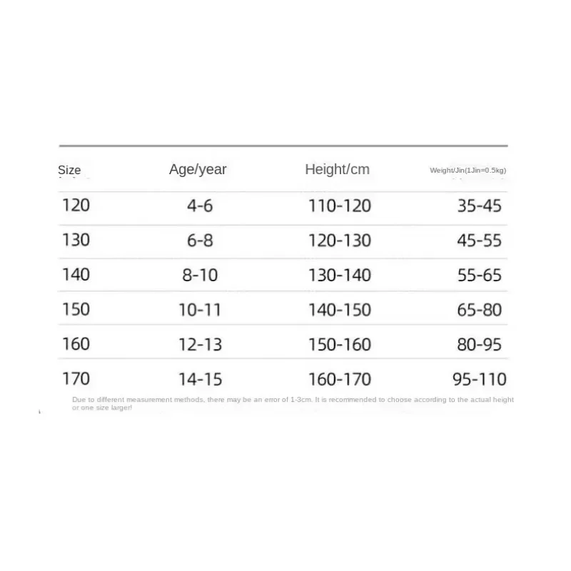 여름용 얇은 청바지, 여아 반바지 착용, 패션 핫 팬츠, 서양 스타일 버전
