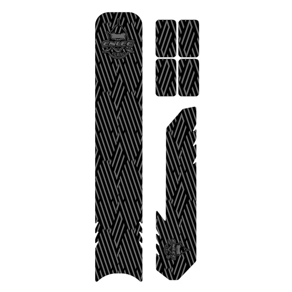 GOG-Stripe