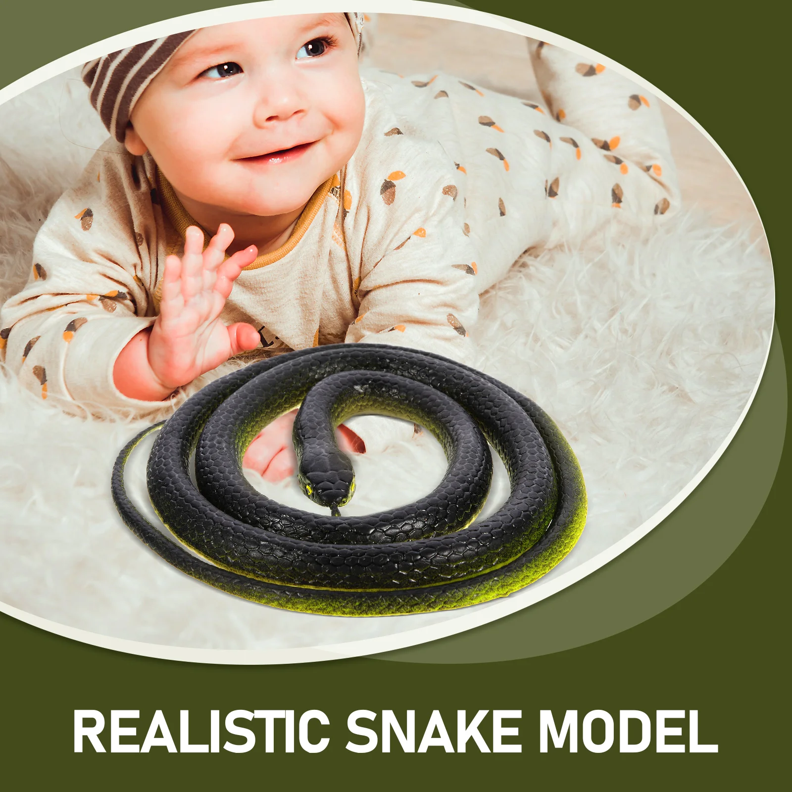 ��� �� ���� �峭��  ��¥ ��, �ε巯�� ���� ��, ��ٷο� ���� ��Ƽ