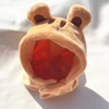 KPOP WooYoung JongHo Emergency Light Cover Cap YunHo SeongHwa HongJoong YeoSang Animal Cotton Soft Cap Fans Collection 4