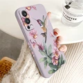 Purple-611