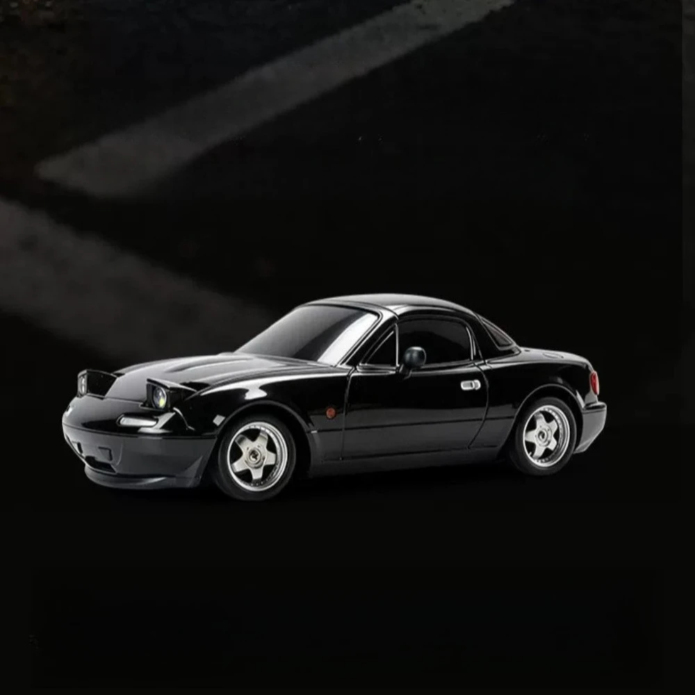 MX5 1/20 RC 4WD 드리프트카 프로페셔널 2.4G 무선 조종 고속 ? ? 레이싱카 모델 전동 장난감 시뮬레이션 장난감 자동차 선물