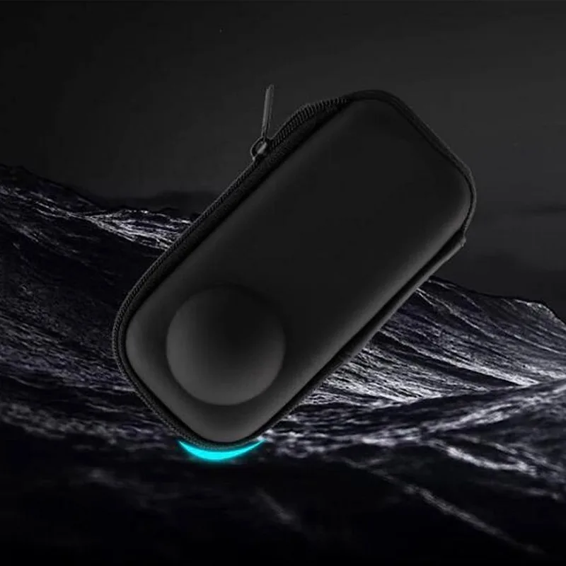 휴대용 케이스, Insta360 One X3/One X2/One X 카메라 호환, 방수 보호 보관 가방 액세서리