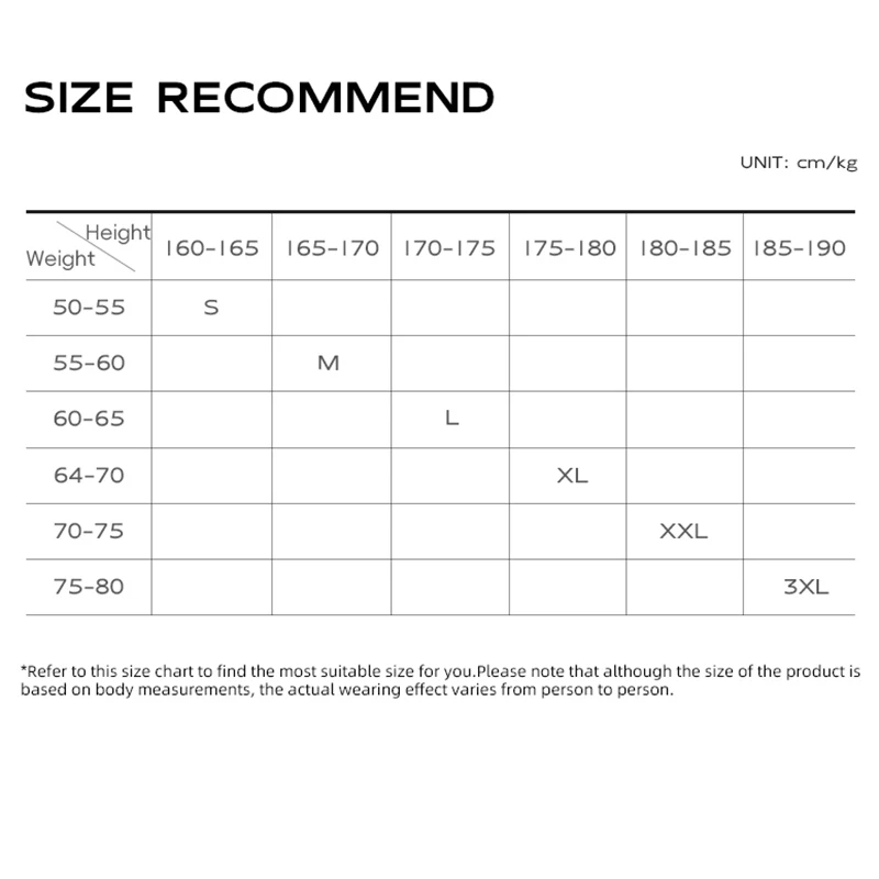 Bike Cycling Jersey ROCKBROS Men's Summer MTB Road Cycling Jersey Fashion Color Blocked 3D Cut Bike Jersey