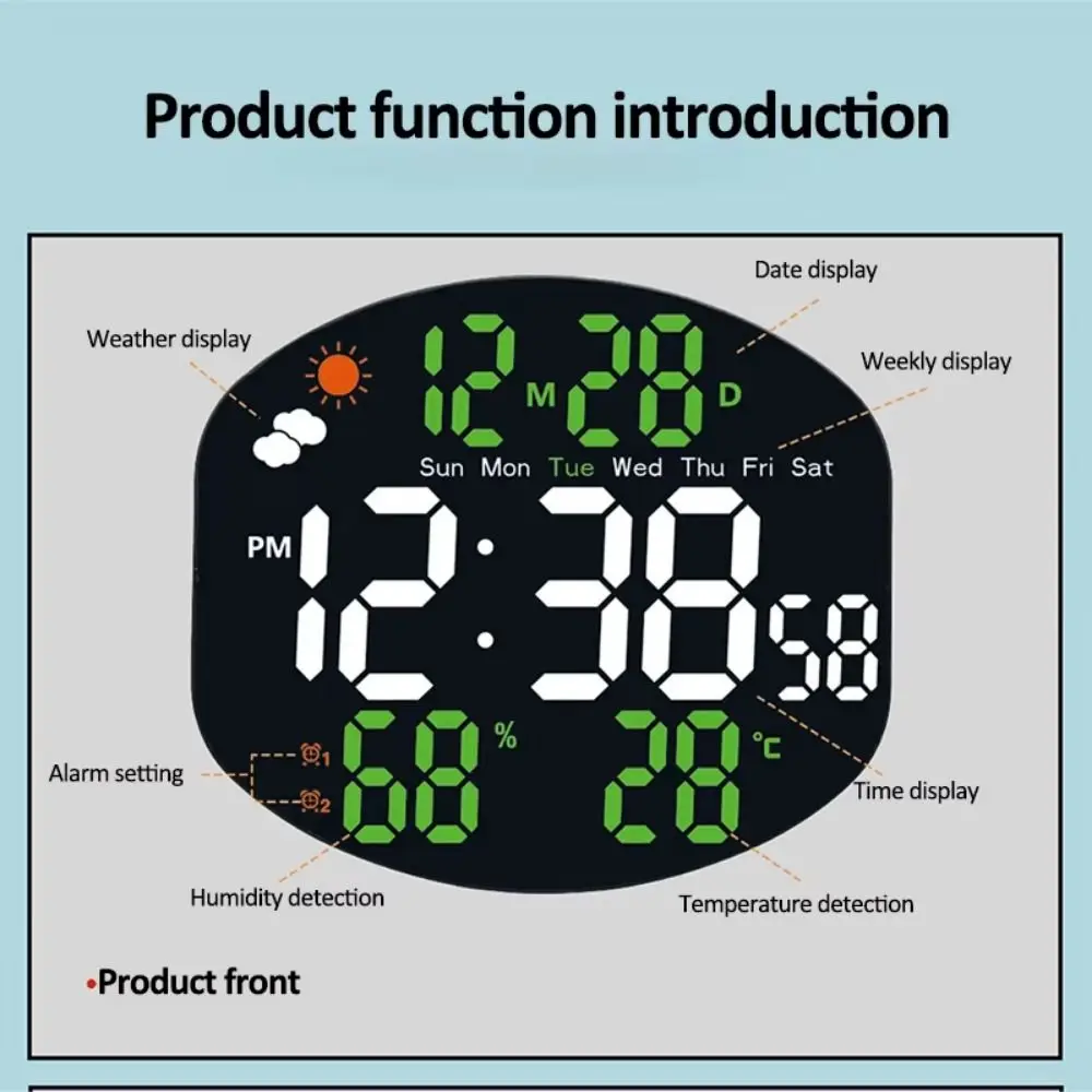 Slide image 4930857d55b64ca9bc785c3bfb693895