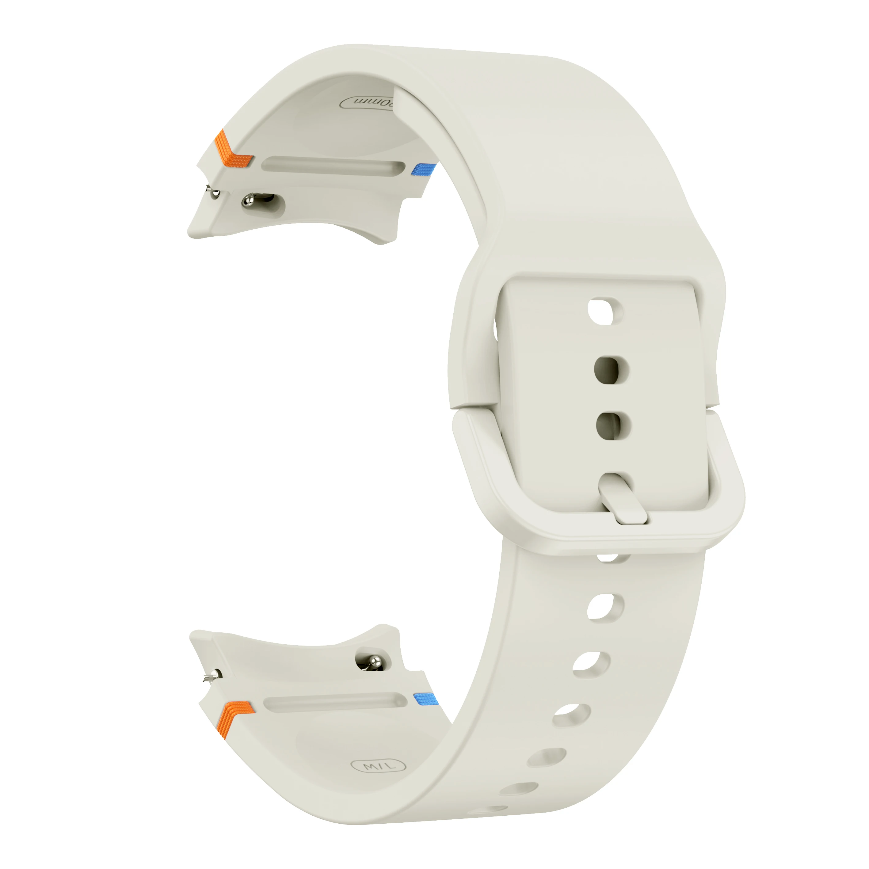 Original Silicone Sport Band for Galaxy Watch - 44mm/40mm