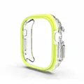 Fluorescent green