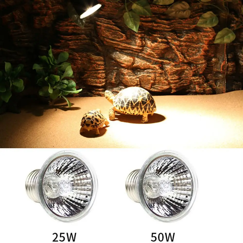 Reptile-Lamp-Bulb-Turtle-Basking-UV-Light-Bulbs-Heating-Lamp-Amphibians-Lizards-Temperature-Controller-25-50.jpg