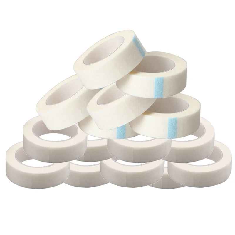 Slide image e809c2c12d6c4d3a8904f97905d97a2d