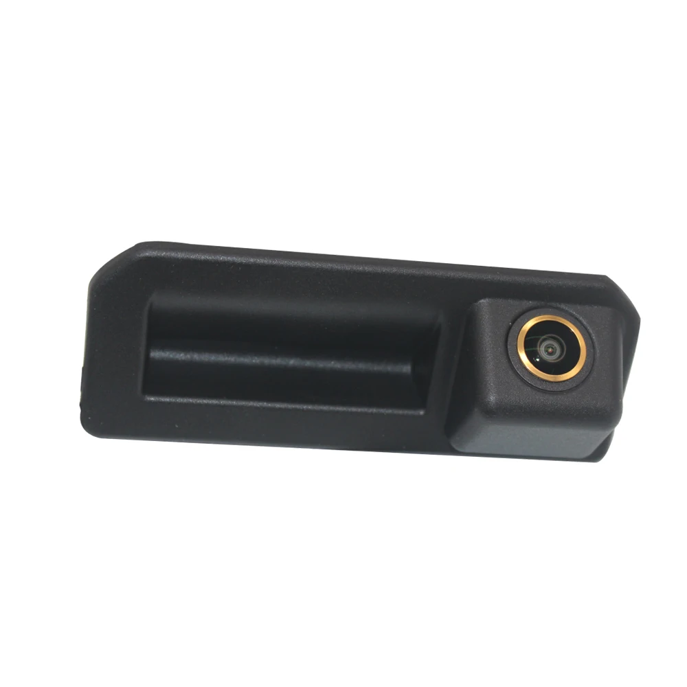   CCD  Ĺ ī޶, ƿ Q2 Q2L Q5L A5 ڴ ī KODIAQ ī̿  , 170 